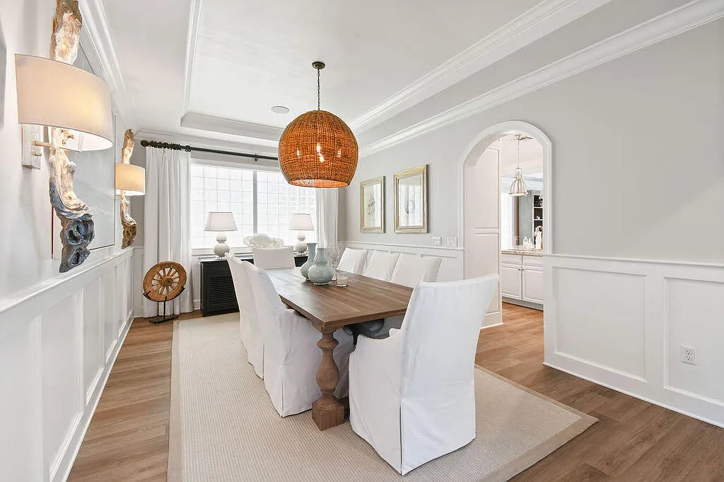 13886 Chester Bay Ln