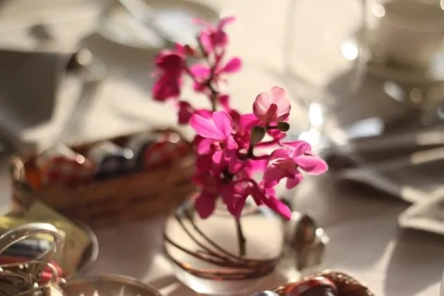 Southern Living Event