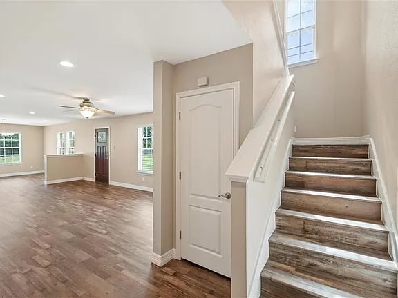 8508 Grandview