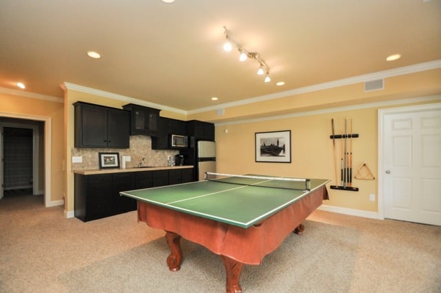 SOLD U SO!! 1140 Long Creek Drive, Watkinsville, Georgia