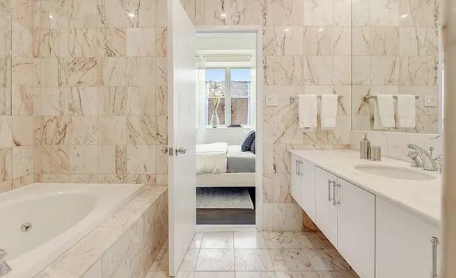 130 East 12th Street #6B