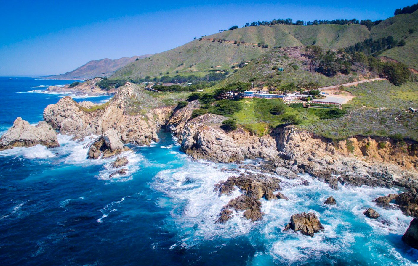 36700 Highway 1