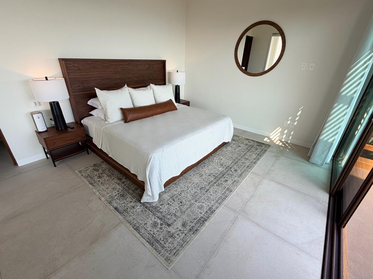 5 Bedroom, Single Family Home, La Cañada Casa A 