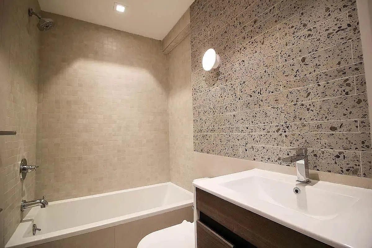 223 East 96th Street 2D