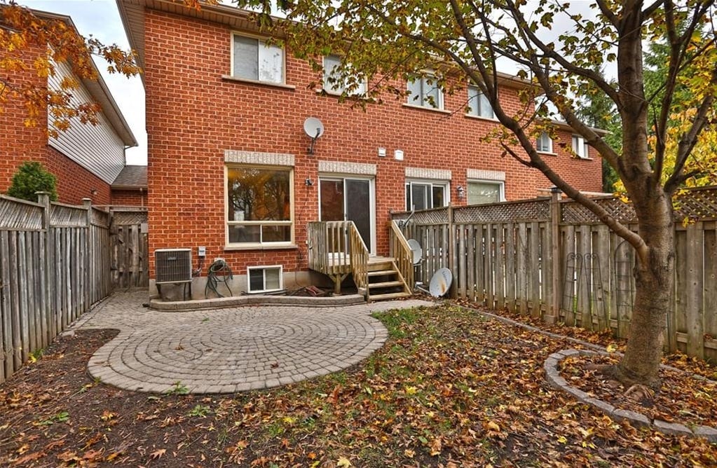 2344 Dalebrook Drive, Oakville