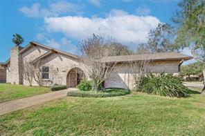 5801 Saint Andrews