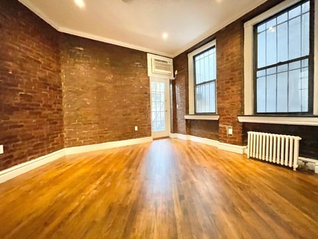 410 East 13th Street, #1D