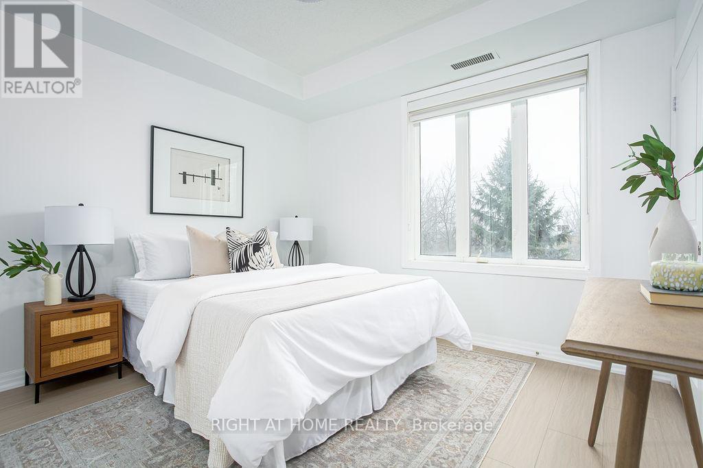 211 - 245 Daleasford Rd