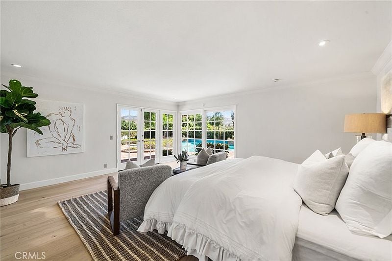 10982 Bent Tree Rd, Santa Ana, CA 92705