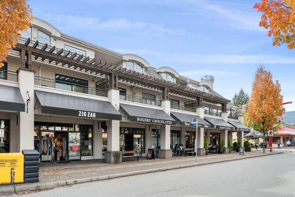 3088 Highland Blvd, #304