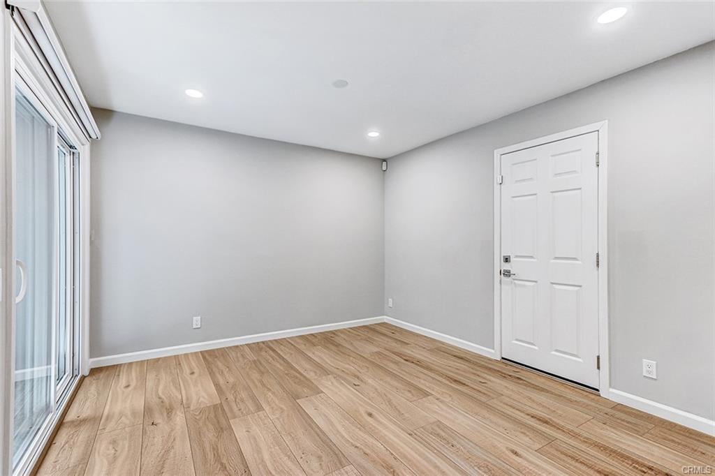 10 Cambridge