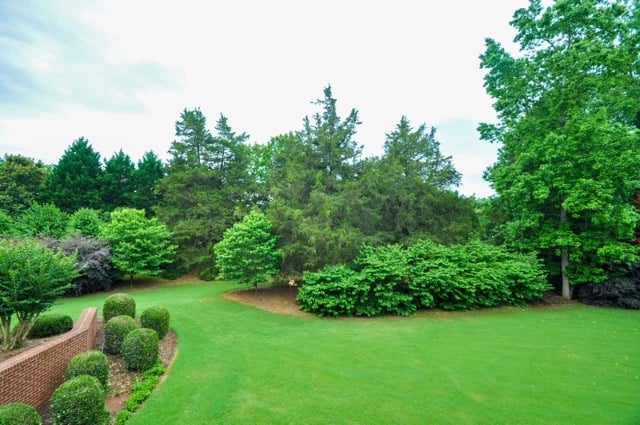 SOLD U SO!! 1140 Long Creek Drive, Watkinsville, Georgia
