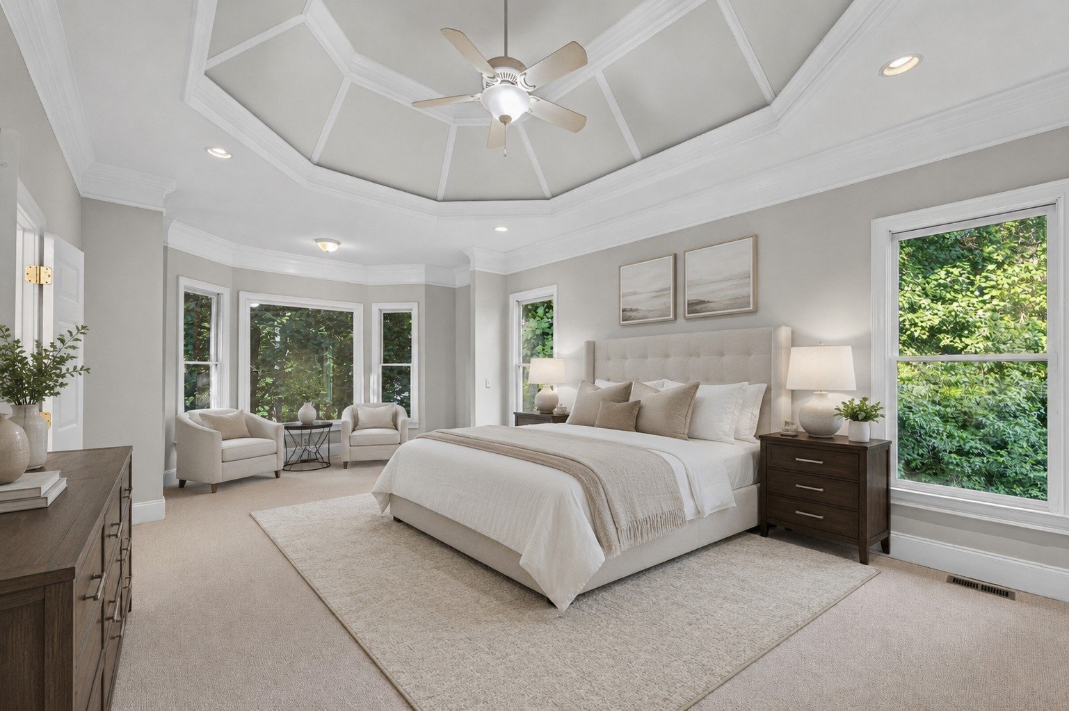 60 Gladwyne Ridge Drive
