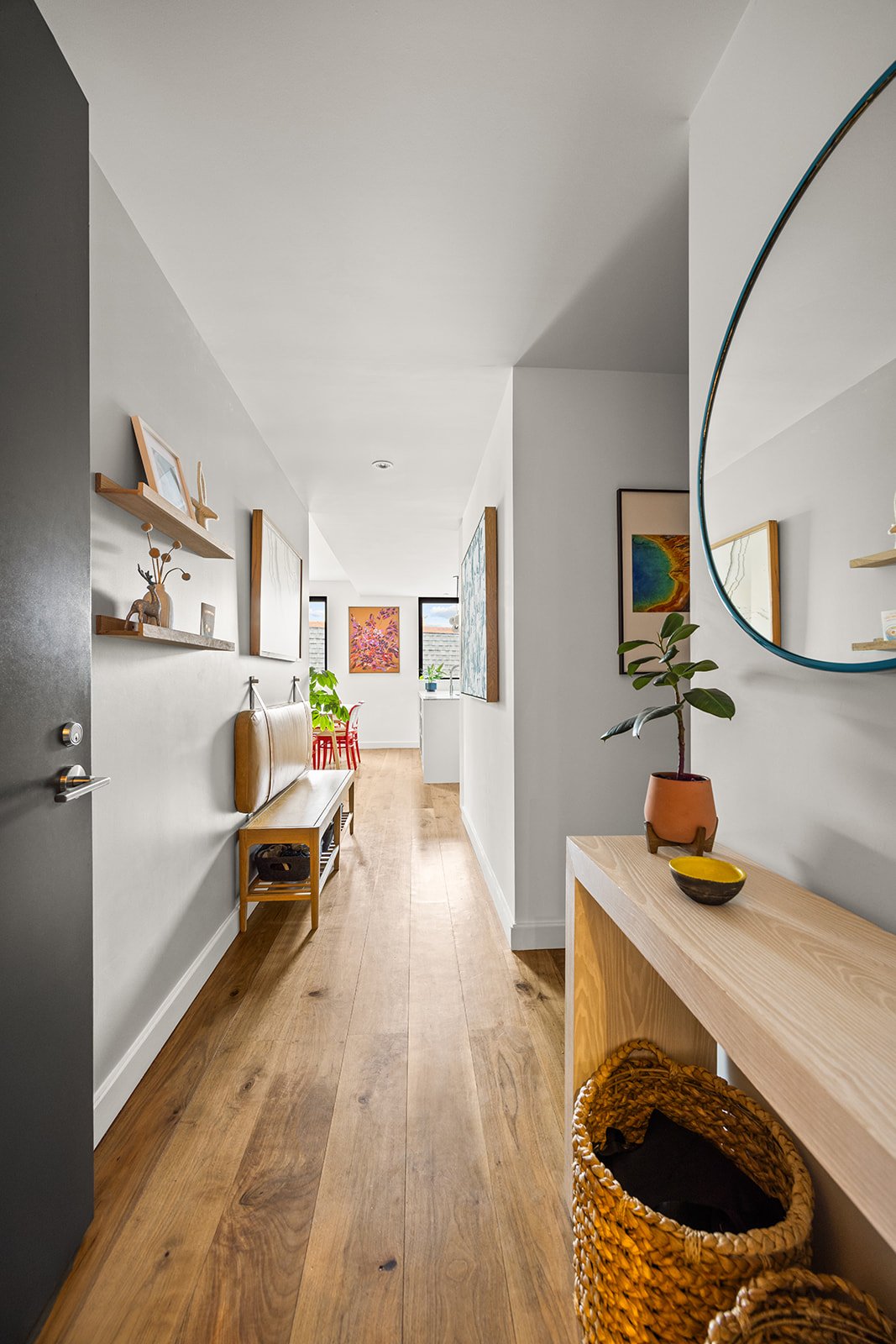 305 23rd Street Unit 3W