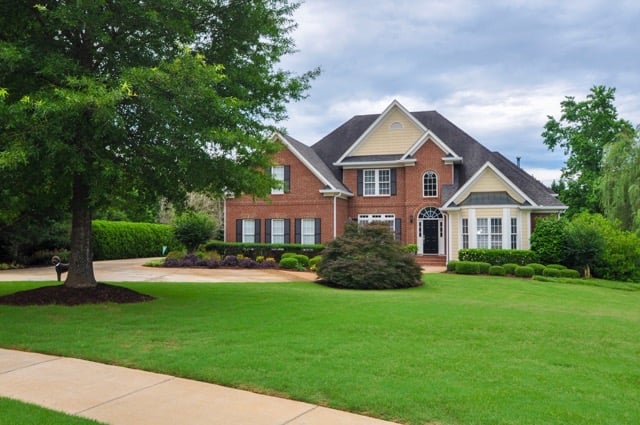 SOLD U SO!! 1140 Long Creek Drive, Watkinsville, Georgia