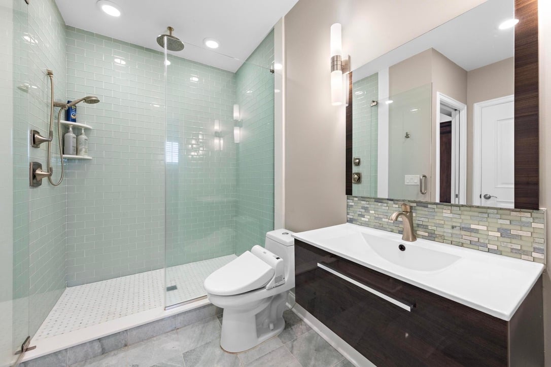 100 N. West Ave #7A, Beach Haven