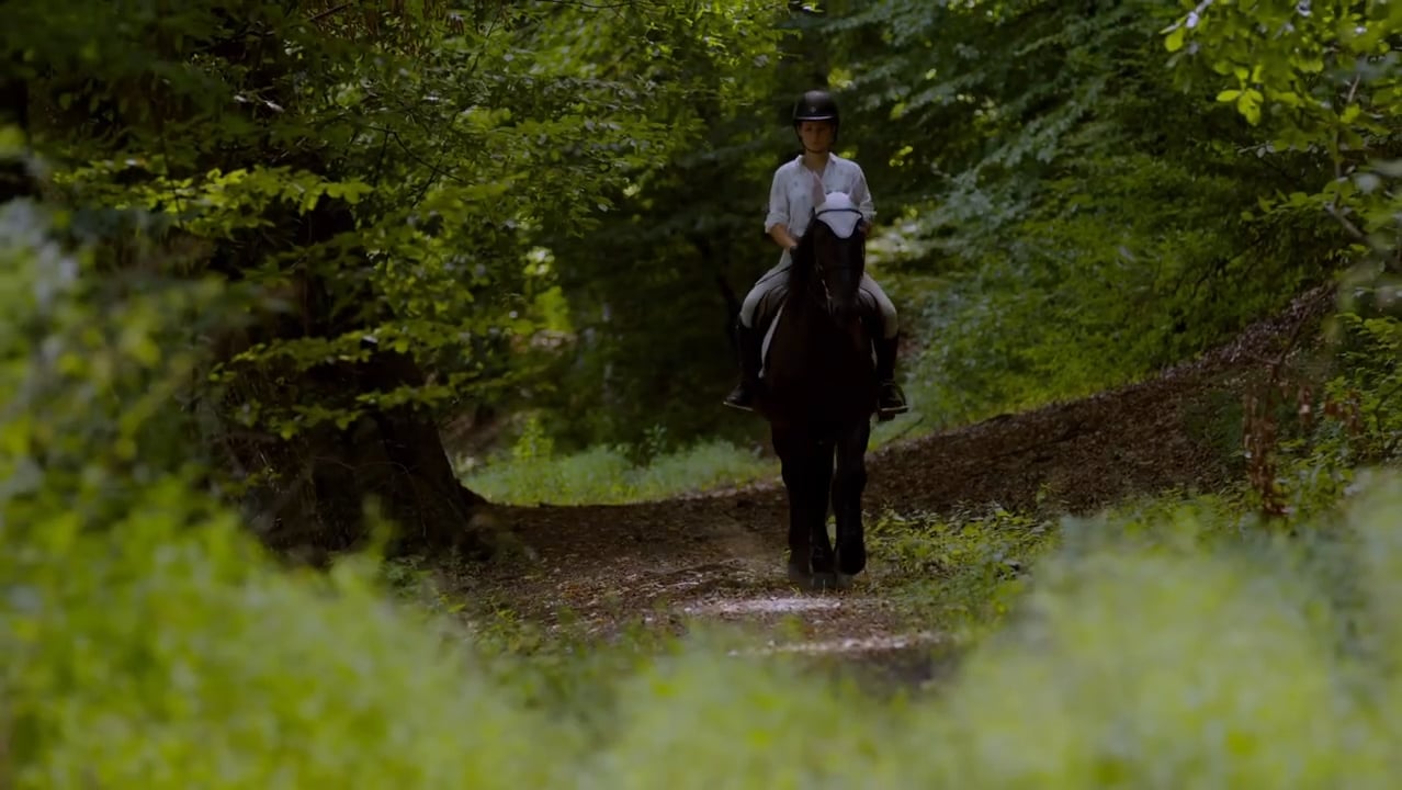 Behind the Gates of Rancho Santa Fe | RSF Life + Style by Priscilla Wood Balikian