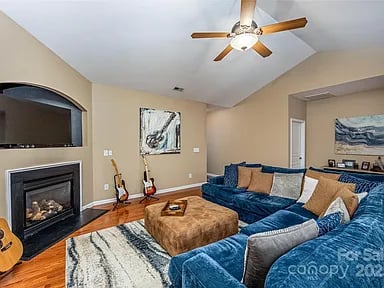 19539 Denae Lynn Drive