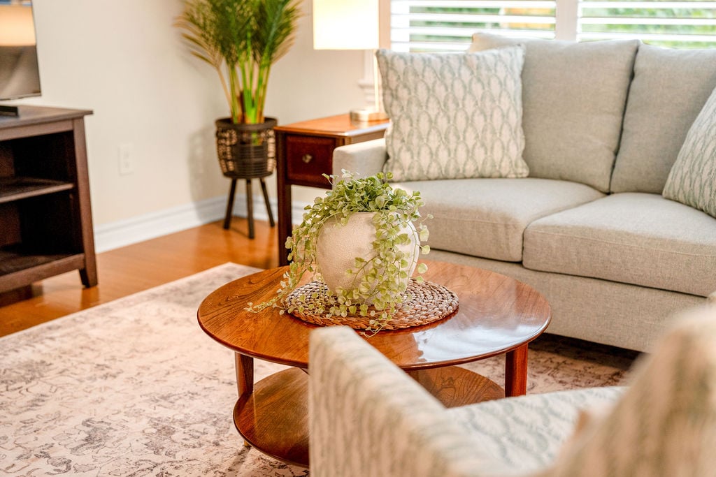 52 Magnolia Way, Unit 102