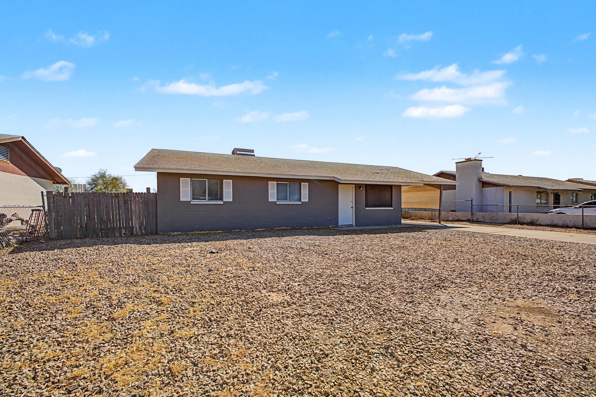 1319 Tulip Place