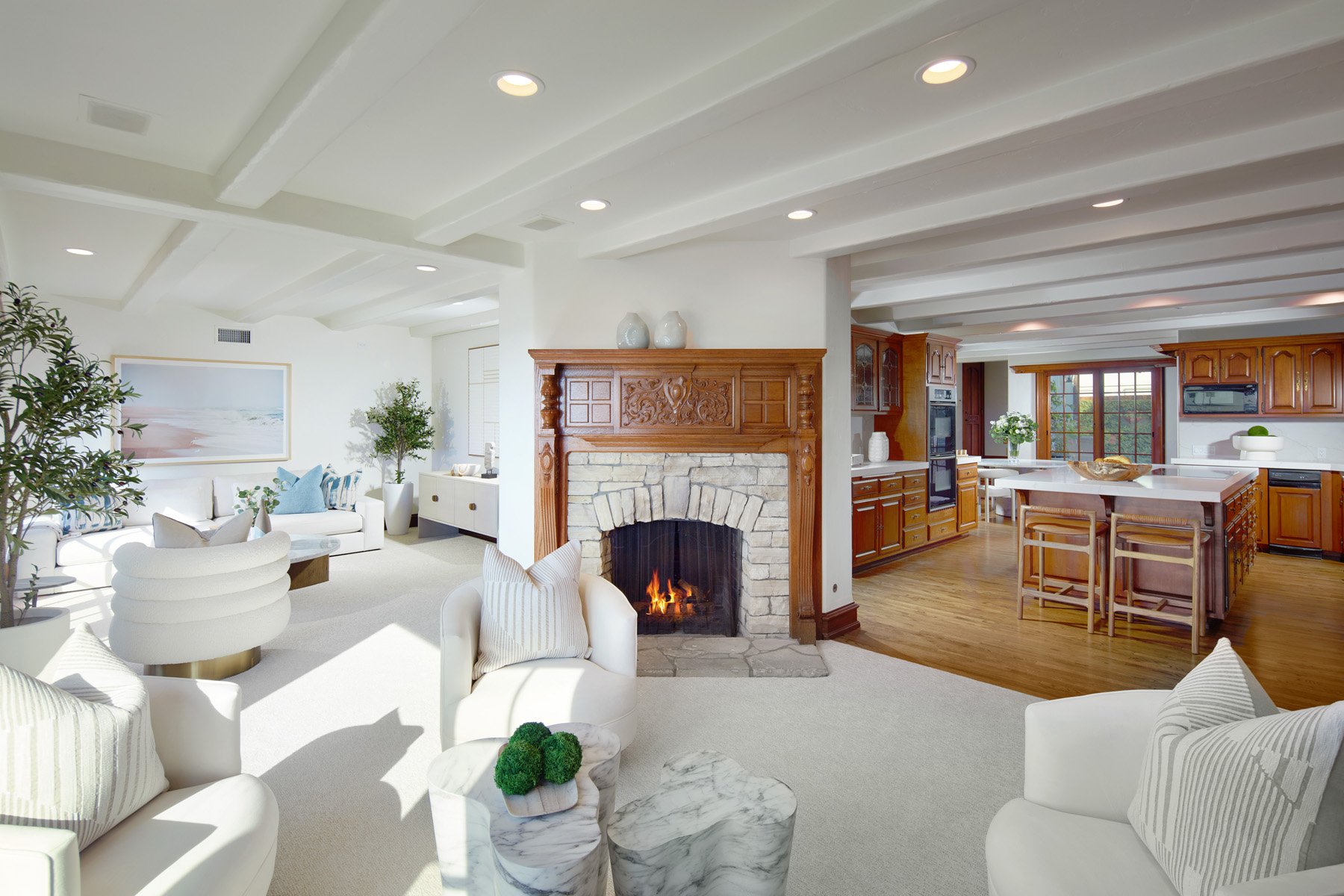 2800 Ocean Boulevard