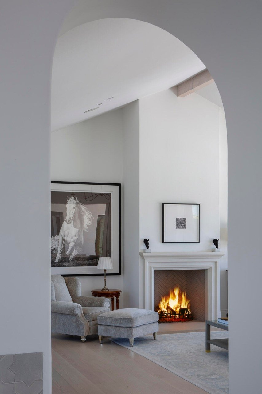 2720 Montecito Ranch Pl