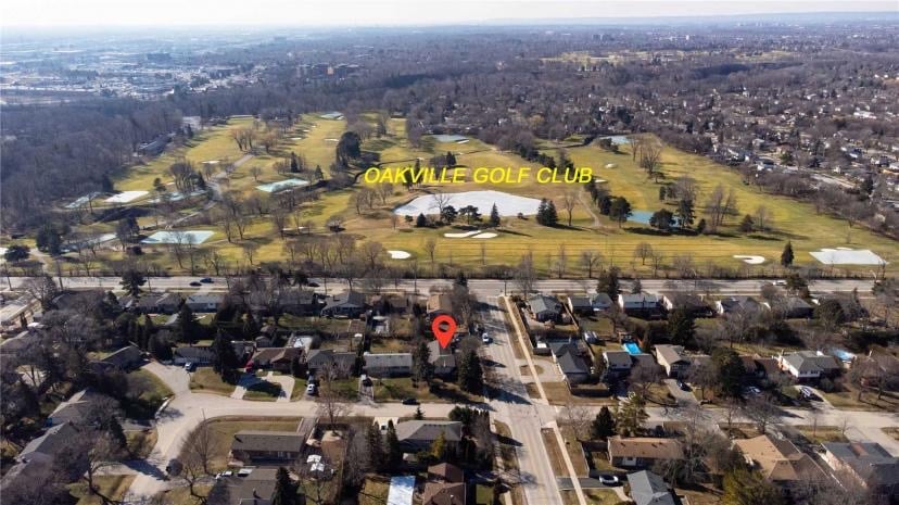 8 Sewell Dr