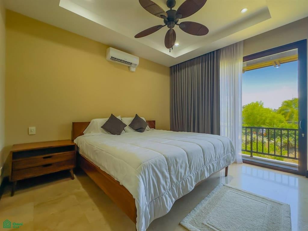 Azul Paraíso 11A | Luxury 4BR Condo with Seller Financing in Playa Ocotal