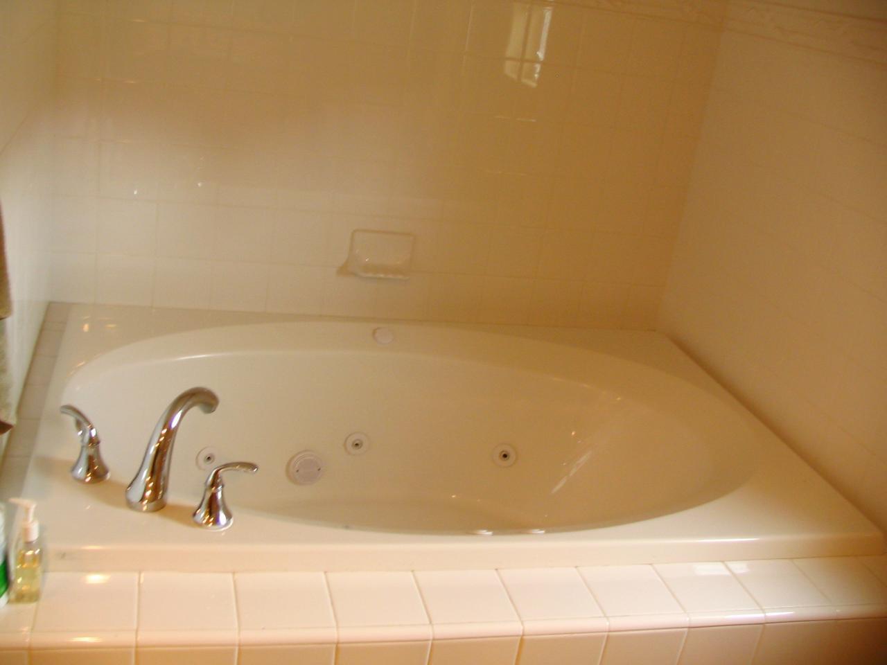 37 Greenwell Ln