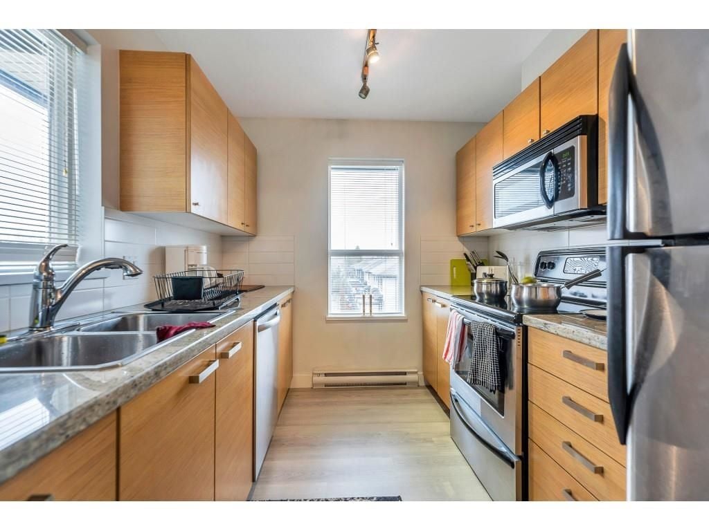 6815 188 Street, #410
