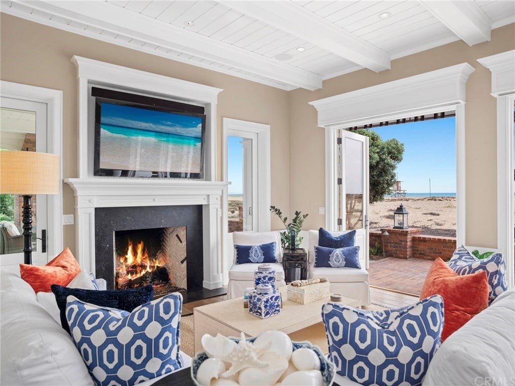 1752 E Oceanfront