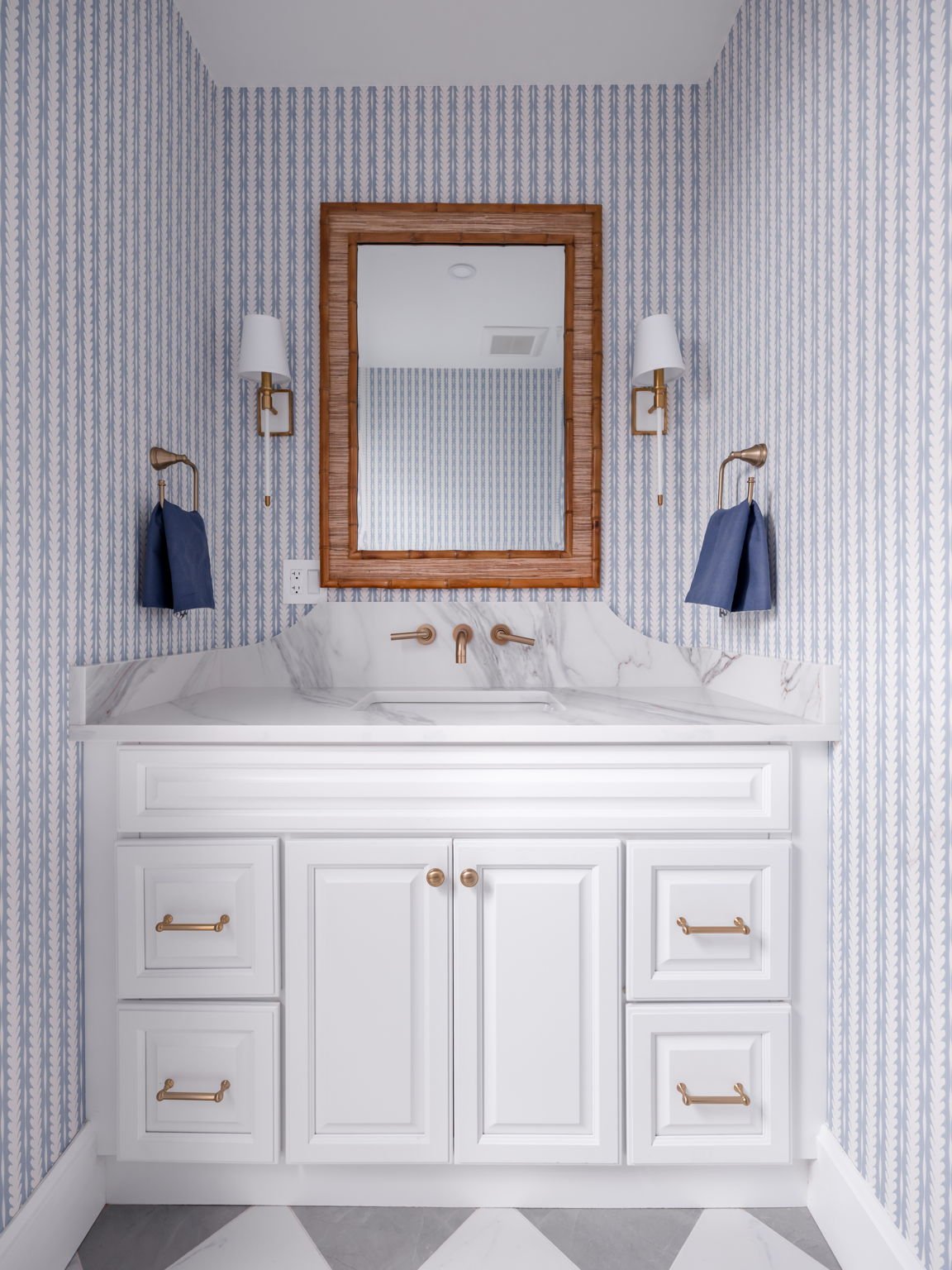 A Home Without Compromise 