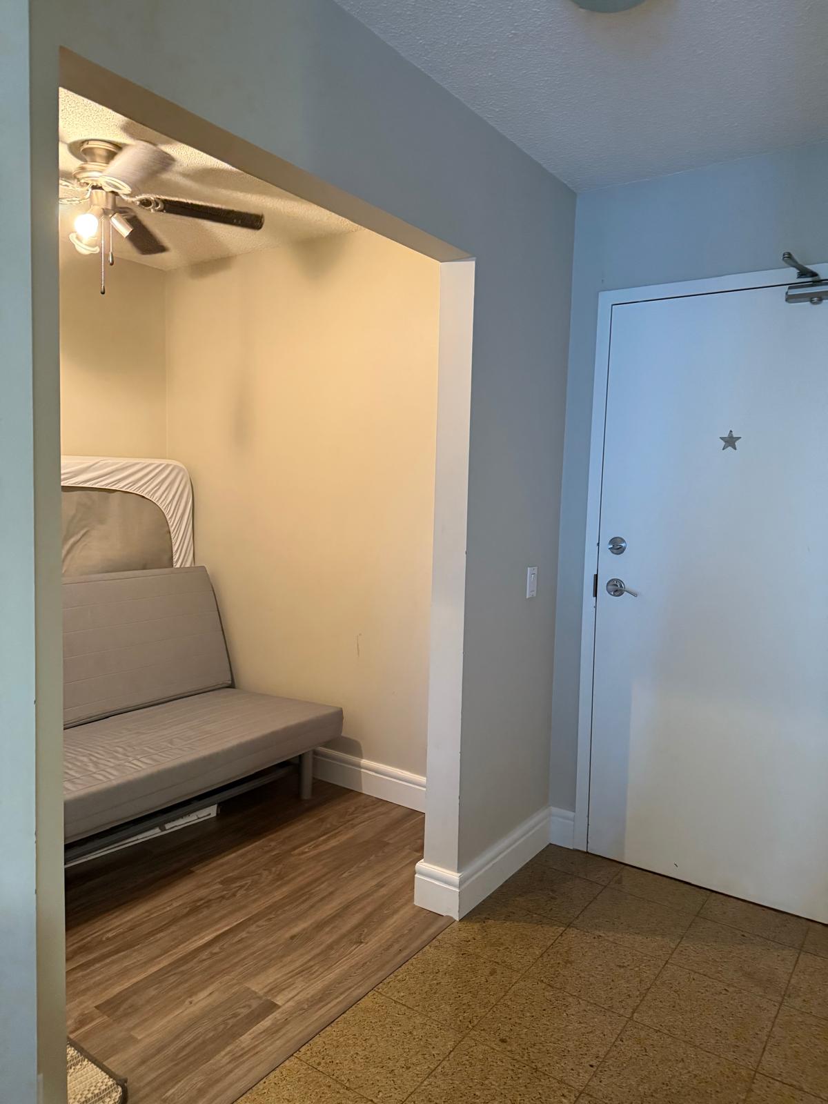 361 Front Street W 911