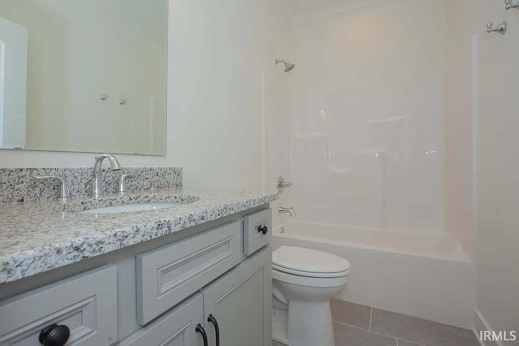 6965 Ironwood Cir