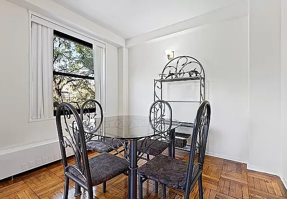 165 Clinton Ave Ste 3F