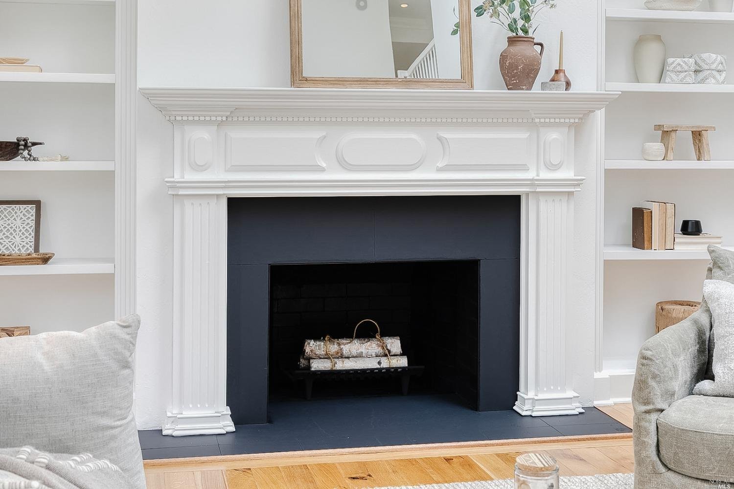 121 Santa Maria Dr