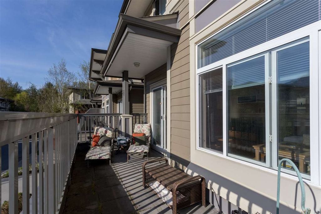 40632 Government Rd, #28