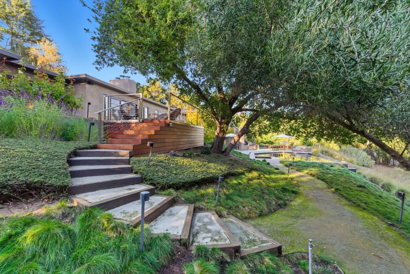 11580 Old Ranch Rd