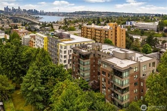 4547 8th Ave NE #205