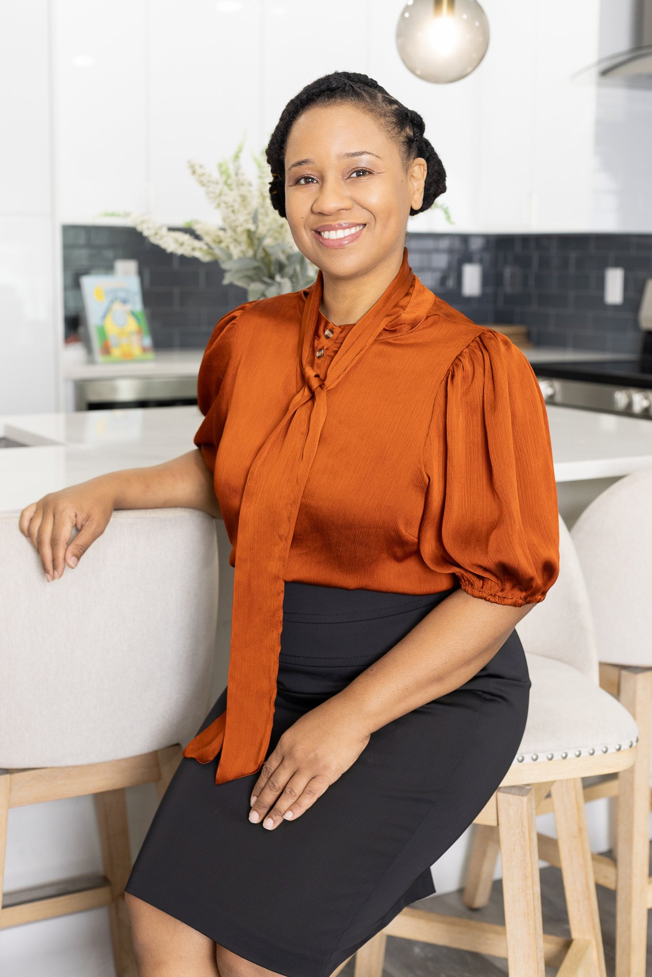 top producing agent Tampa Brandon wesley chapel