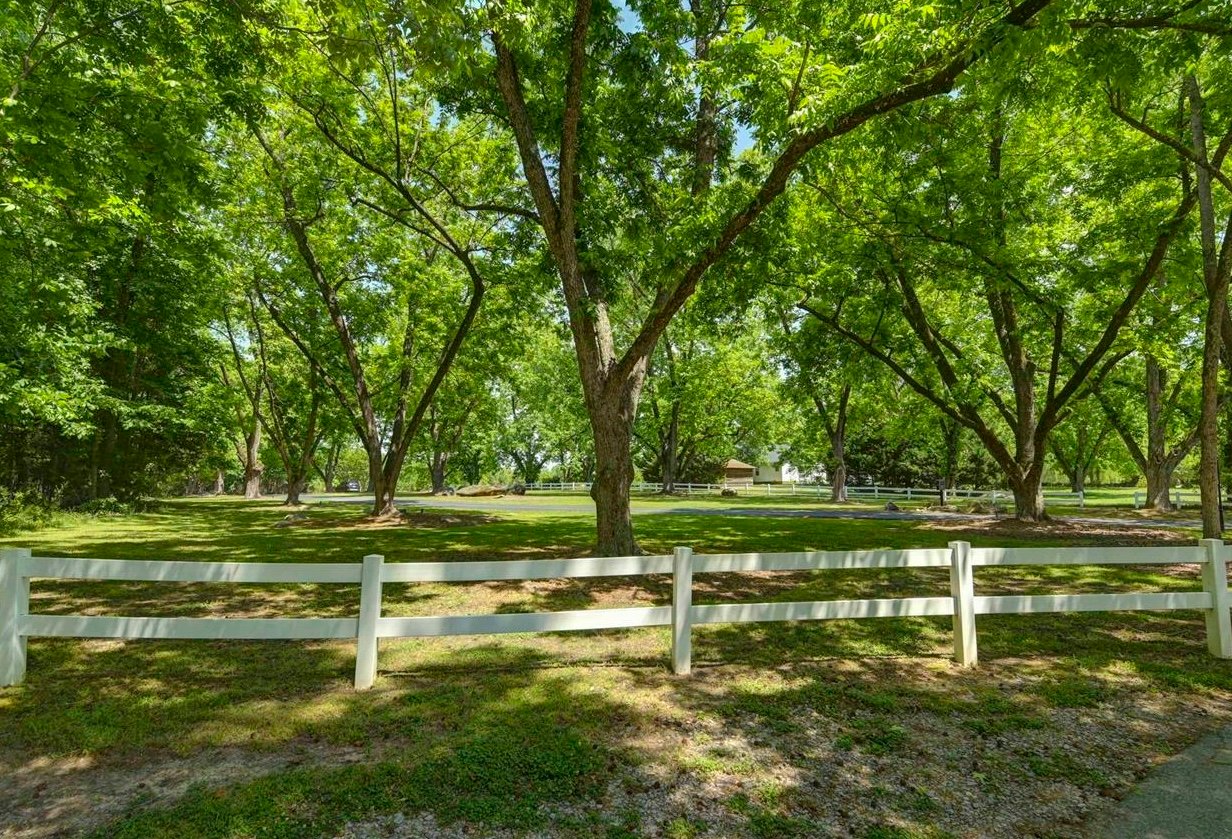 Kelsey Glen | Lexington, SC