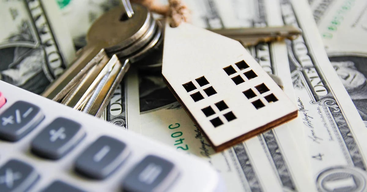 Atlanta First-Time Home Buyer Guide 2026: Overcoming Affordability, Inventory, and Contract Termination Risks