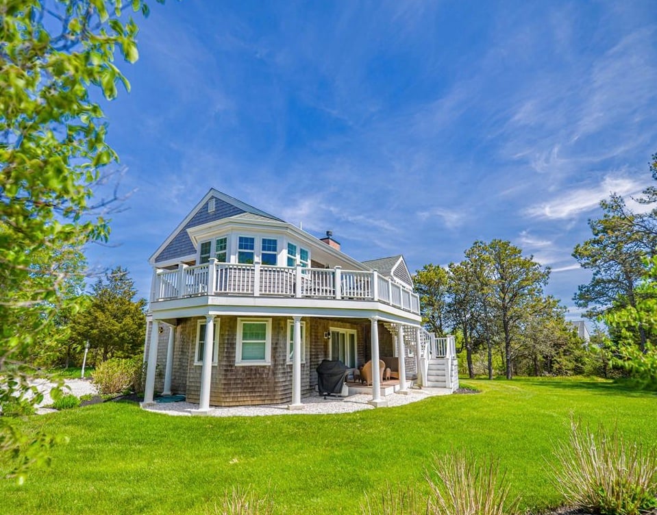 43 Slough Cove Rd