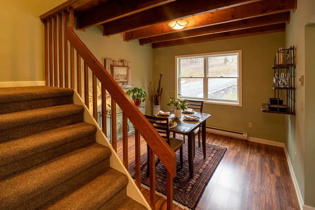 132 Grapevine Cir