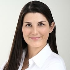 Karley Rice