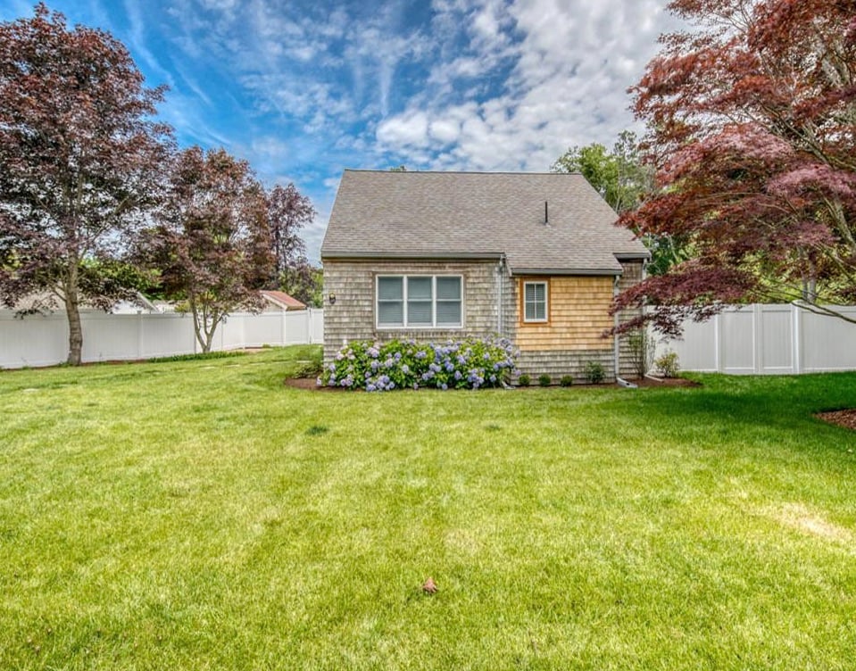 45 Lagoon Rd