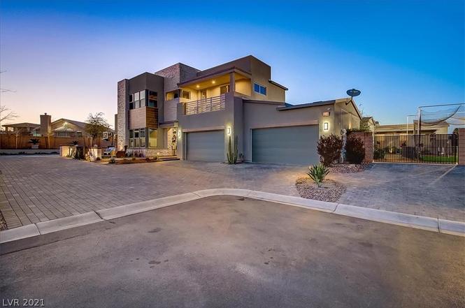 8044 W Stafford Creek Ct