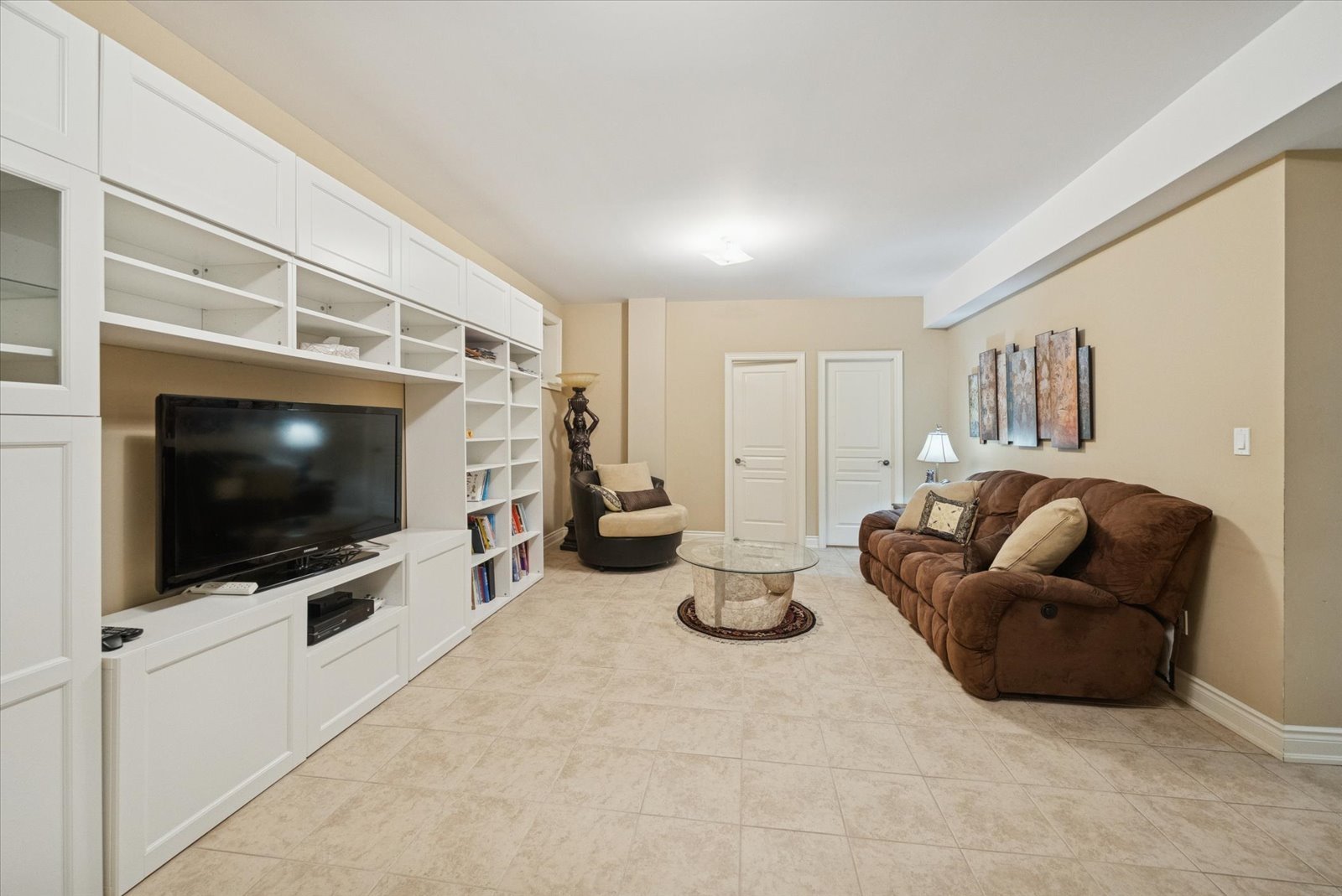 7 Toscanini Rd 