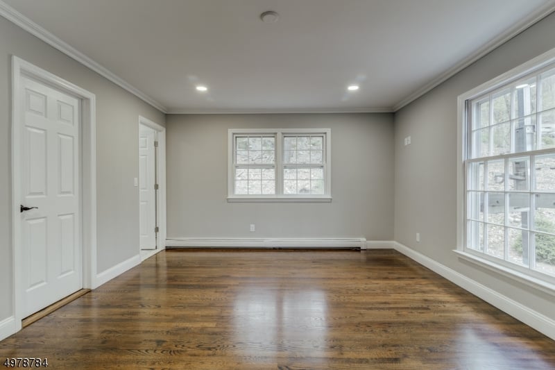 54 Green Hill Rd