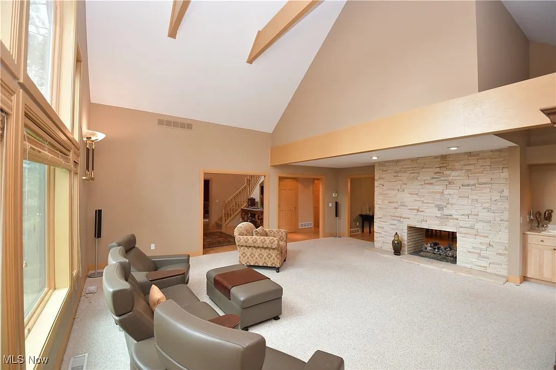 2483 Ginger Wren Road